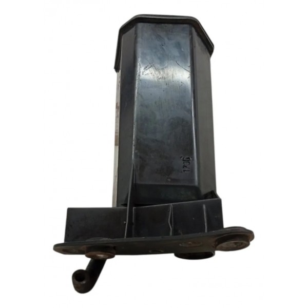 Filtro Canister Renault Clio Sandero Logan  2009 2010 2011