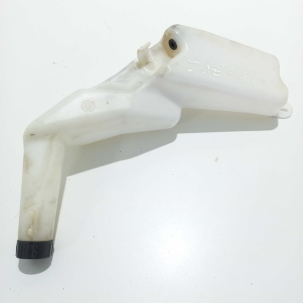 Reservatório Limpador Parabrisa Gm Zafira 2002