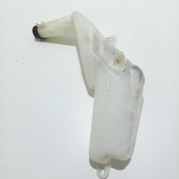 Reservatório Limpador Parabrisa Gm Zafira 2002