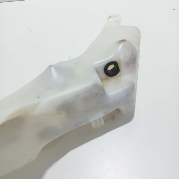 Reservatório Limpador Parabrisa Gm Zafira 2002