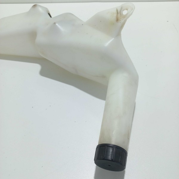 Reservatório Limpador Parabrisa Gm Zafira 2002