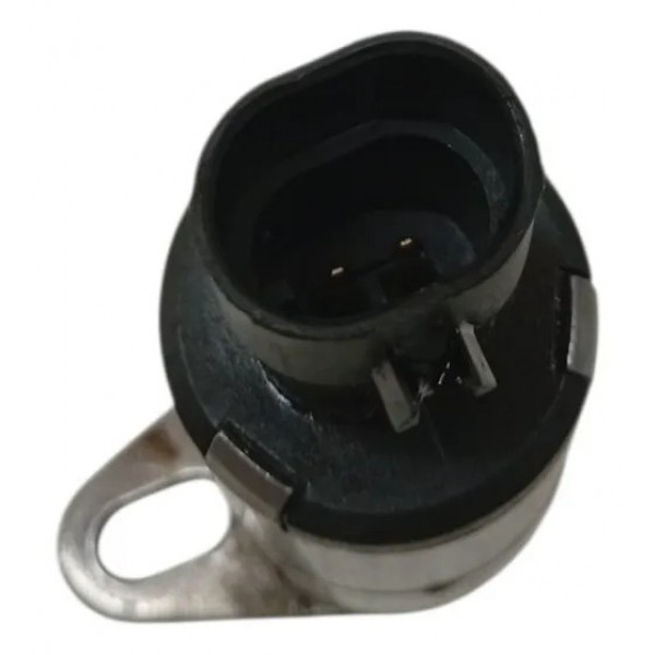 Valvula Solenoide Peugeot 208 308 C3 1.6 2012 2013
