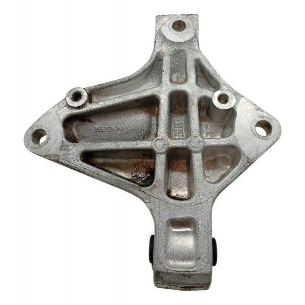 Suporte Semi Eixo Direito Peugeot 307 2.0 2009 2010 2011