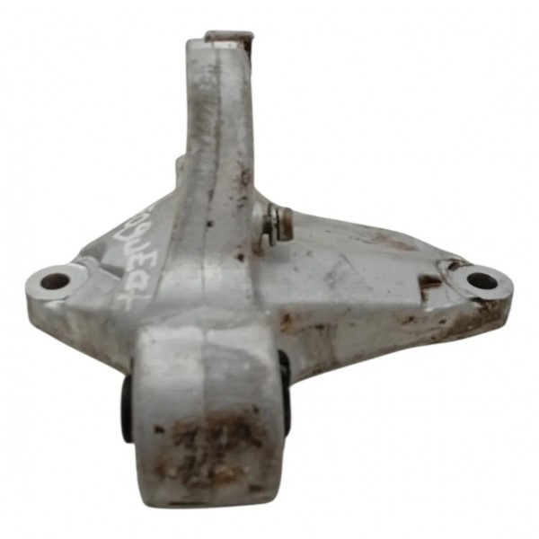 Suporte Semi Eixo Direito Peugeot 307 2.0 2009 2010 2011