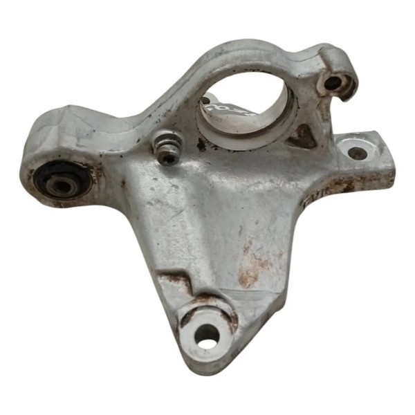 Suporte Semi Eixo Direito Peugeot 307 2.0 2009 2010 2011