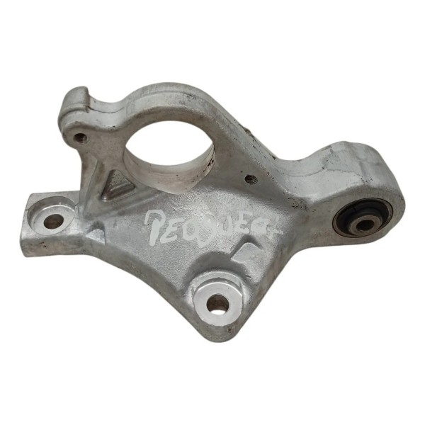 Suporte Semi Eixo Direito Peugeot 307 2.0 2009 2010 2011