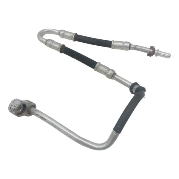 Mangueira Ar Condiconado Volkswgen Gol G5 Fox