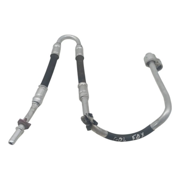 Mangueira Ar Condiconado Volkswgen Gol G5 Fox