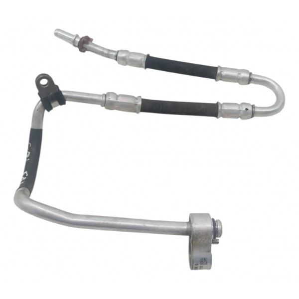 Mangueira Ar Condiconado Volkswgen Gol G5 Fox