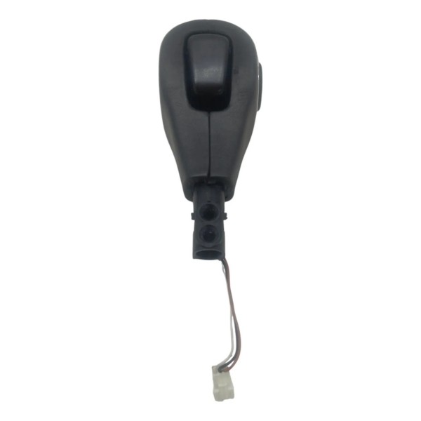 Manopla Alavanca Cambio Ford Edge 3.0 V6 2010 2011 2012