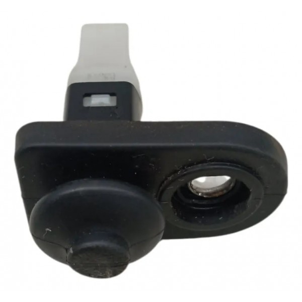 Sensor Interruptor Abertura Porta Hyundai Azera 3.0 2013