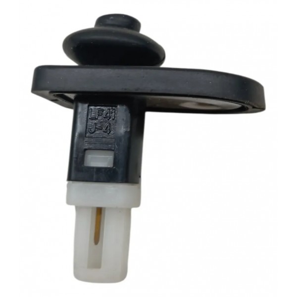 Sensor Interruptor Abertura Porta Hyundai Azera 3.0 2013