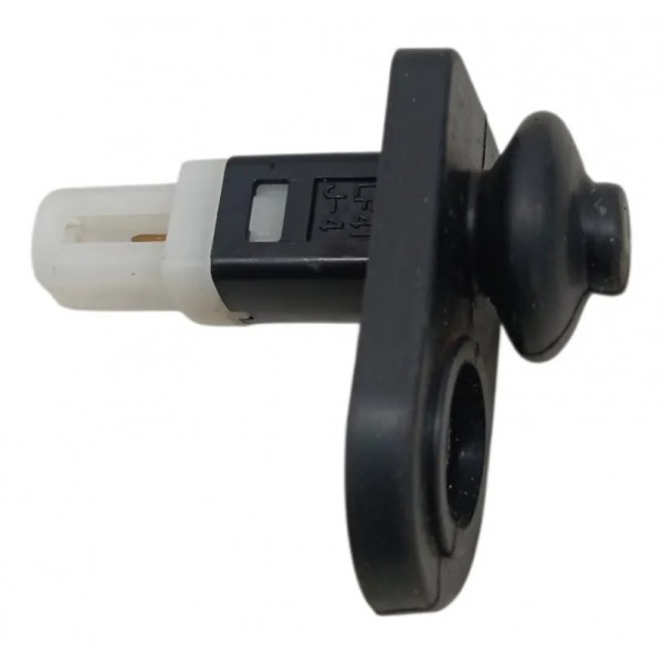 Sensor Interruptor Abertura Porta Hyundai Azera 3.0 2013