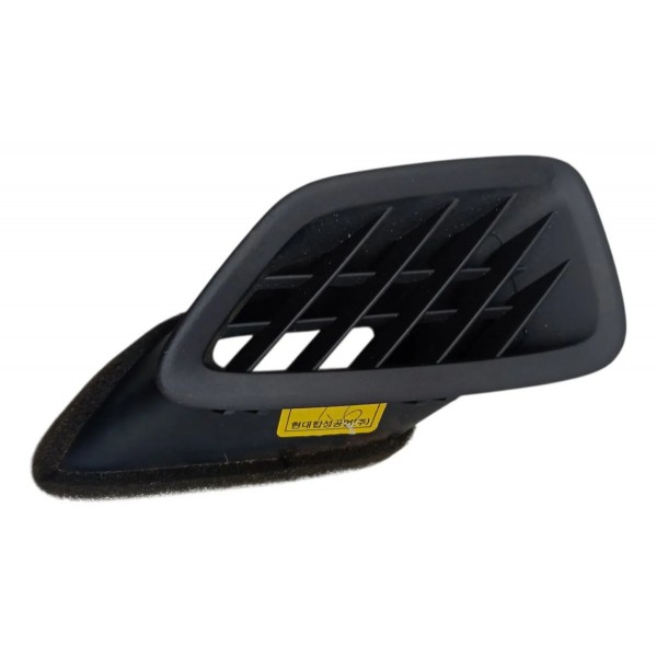 Grade Difusor Ar Esquerdo Tabelier Hyundai Azera 3.0 2011