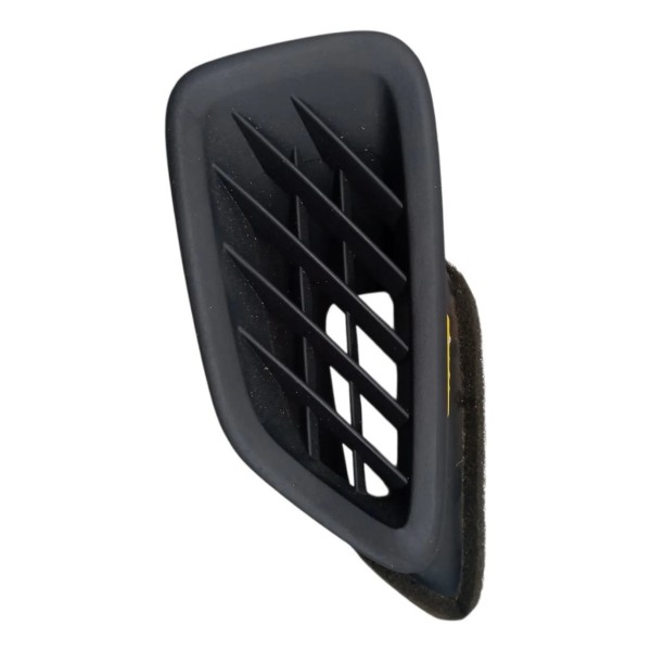 Grade Difusor Ar Esquerdo Tabelier Hyundai Azera 3.0 2011