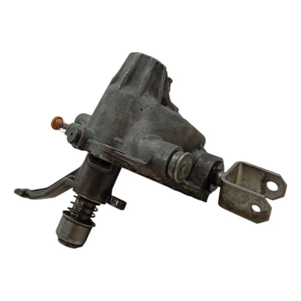 Trambulador Cambio Chevrolet Corsa 1.0 2004 2005 90400206