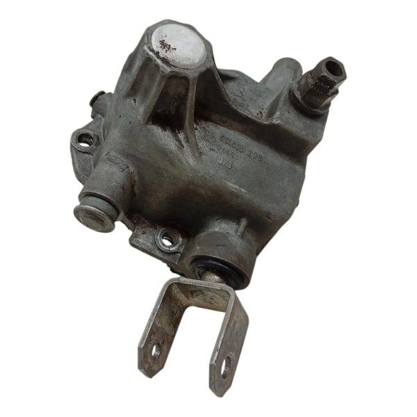 Trambulador Cambio Chevrolet Corsa 1.0 2004 2005 90400206