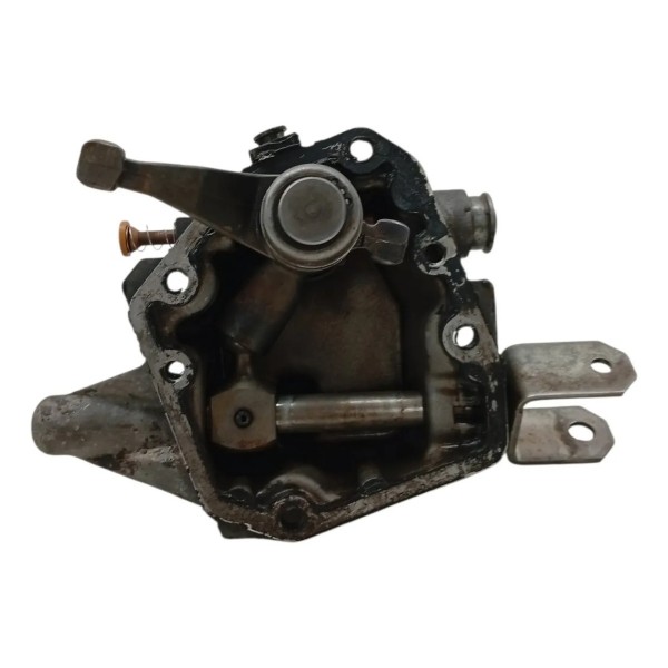 Trambulador Cambio Chevrolet Corsa 1.0 2004 2005 90400206