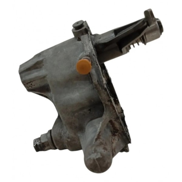 Trambulador Cambio Chevrolet Corsa 1.0 2004 2005 90400206