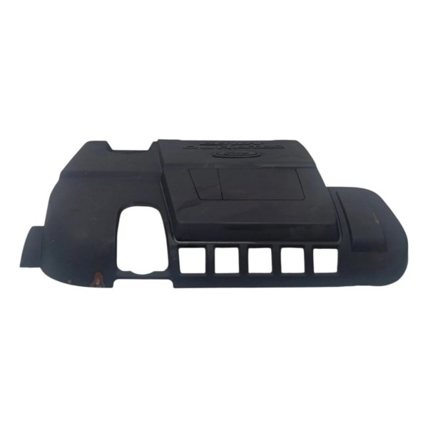 Tampa Motor Ford Focus Hatch 2.0 16v 2005 2006 2007