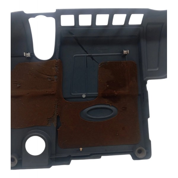 Tampa Motor Ford Focus Hatch 2.0 16v 2005 2006 2007