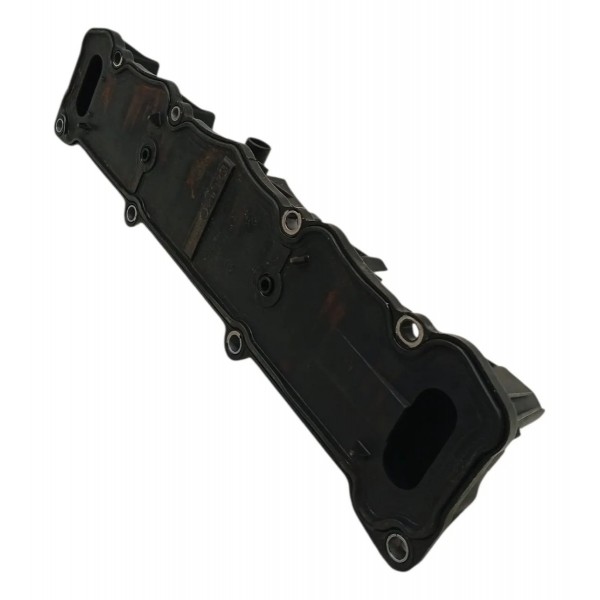Junta Tampa Valvula Peugeot 206 207 307 2013