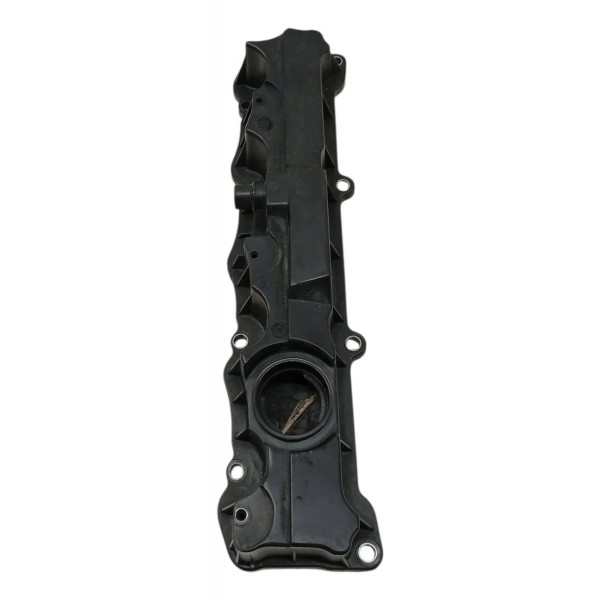 Junta Tampa Valvula Peugeot 206 207 307 2013
