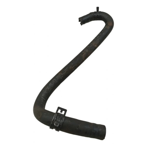 Mangueira Radiador Agua Motor Chevrolet Agile 2012 2013