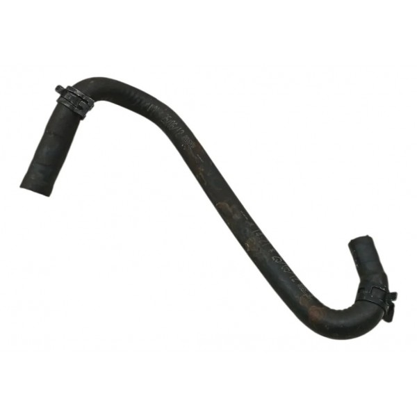 Mangueira Radiador Agua Motor Chevrolet Agile 2012 2013