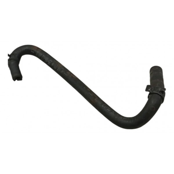 Mangueira Radiador Agua Motor Chevrolet Agile 2012 2013