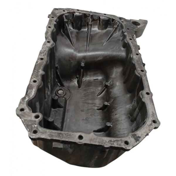 Carter Oleo Motor Peugeot 206 1.6 16v 2006 2007 2008