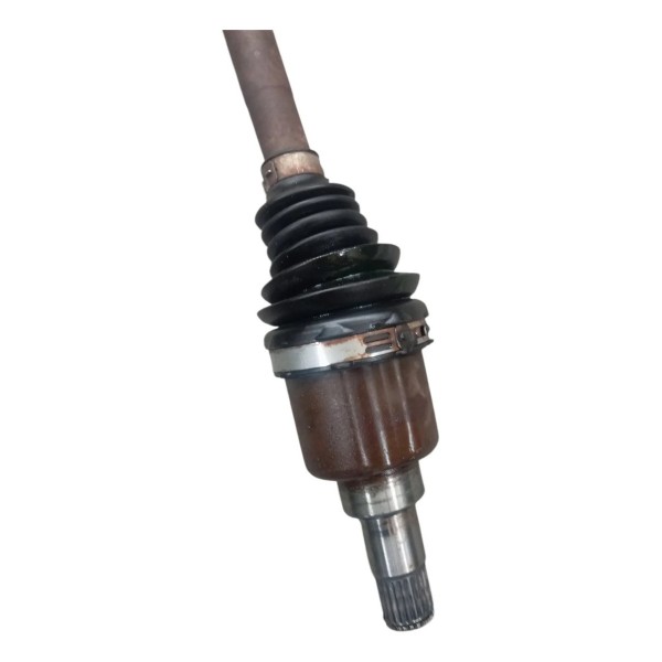 Semi Eixo Dianteiro Direito Ford Ka 1.0 2008 2009