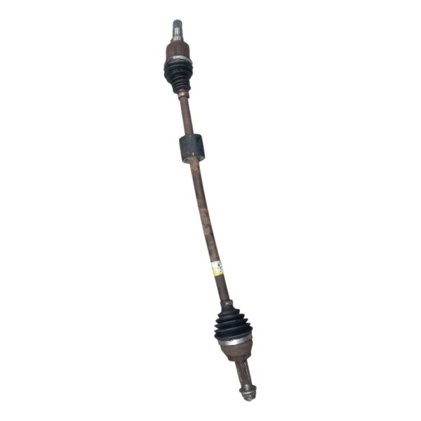 Semi Eixo Dianteiro Direito Ford Ka 1.0 2008 2009