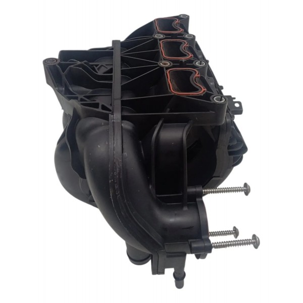 Coletor Admissão Ford Ka 1.0 2015 2016 2017