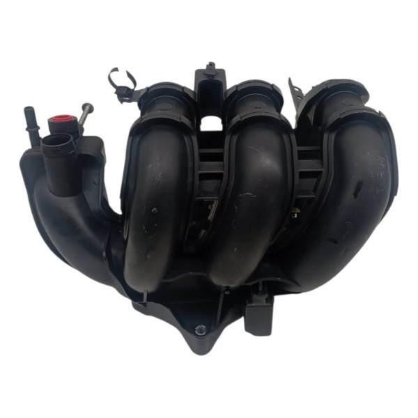 Coletor Admissão Ford Ka 1.0 2015 2016 2017