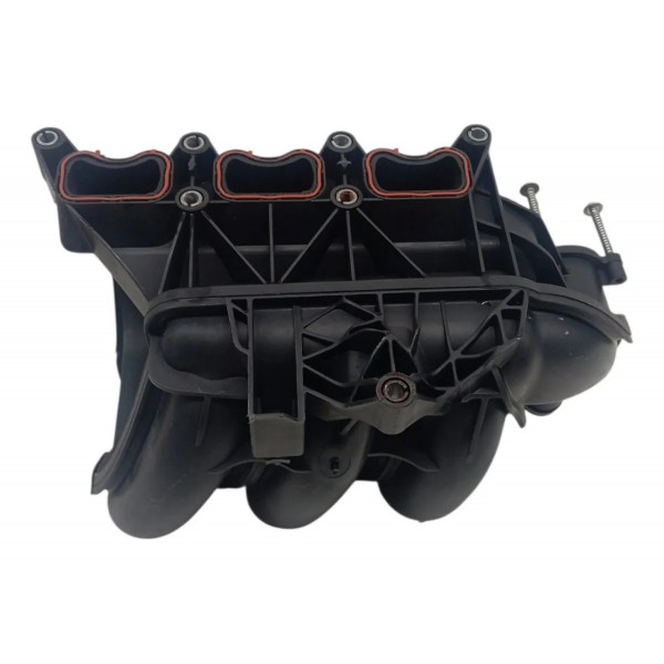 Coletor Admissão Ford Ka 1.0 2015 2016 2017