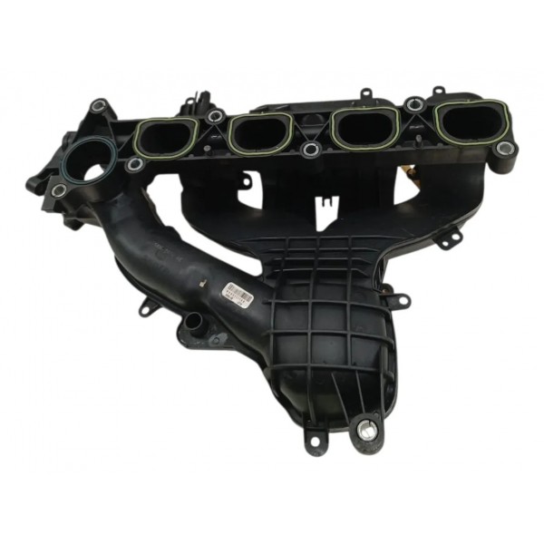 Coletor Admissão Ford Focus Hatch 2.0 Duratec 2006