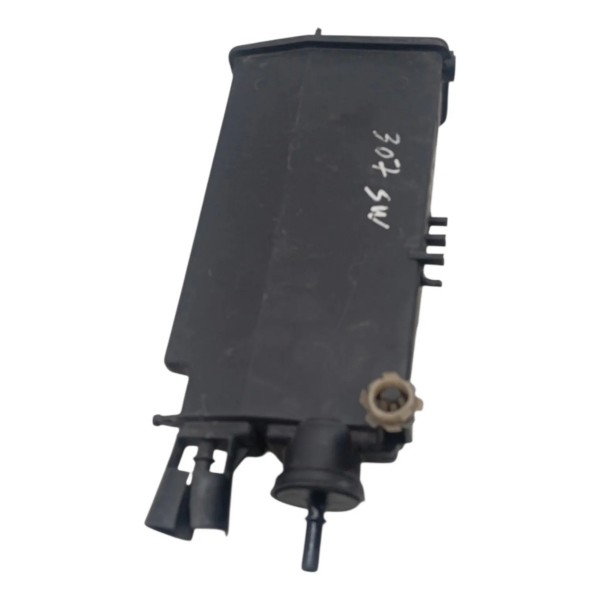 Filtro Canister Peugeot 307 Sw 2.0 2004 2005 2006 Detalhe