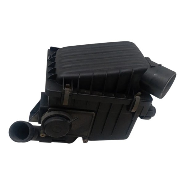 Caixa Filtro Ar Chevrolet Corsa 1994 1995 1996 1997 1998