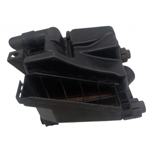 Caixa Filtro Ar Chevrolet Corsa 1994 1995 1996 1997 1998