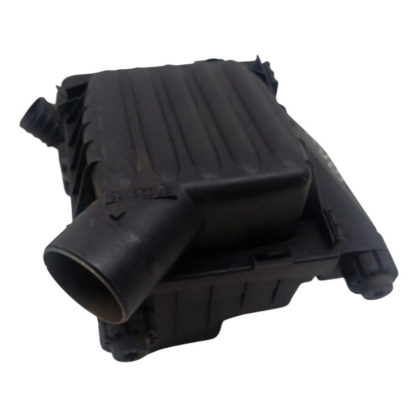 Caixa Filtro Ar Chevrolet Corsa 1994 1995 1996 1997 1998