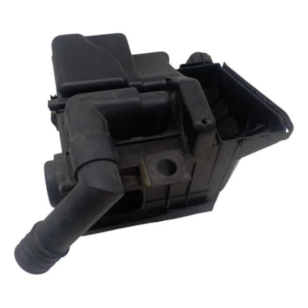 Caixa Filtro Ar Chevrolet Corsa 1994 1995 1996 1997 1998