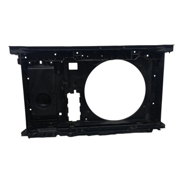 Painel Frontal Suporte Radiador Peugeot 308 2.0 2013 Detalhe