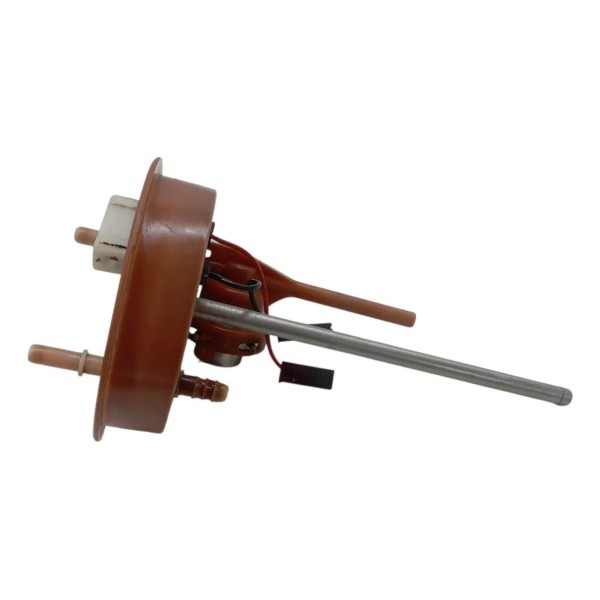 Flange Tampa Bomba Combustivel Volkswagen Gol G2 G3 G4