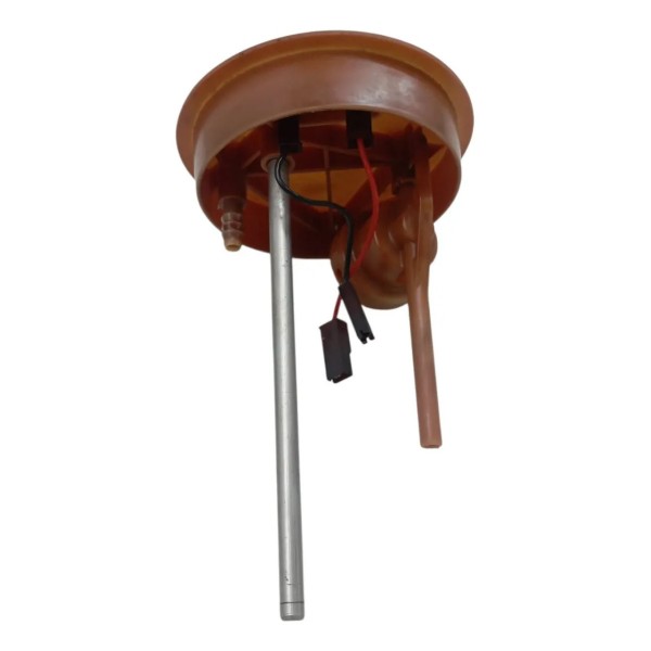 Flange Tampa Bomba Combustivel Volkswagen Gol G2 G3 G4