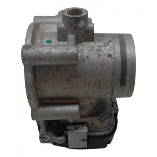 Tbi Corpo Borboleta Fiat Argo 2017 2018 2019 2020 2021