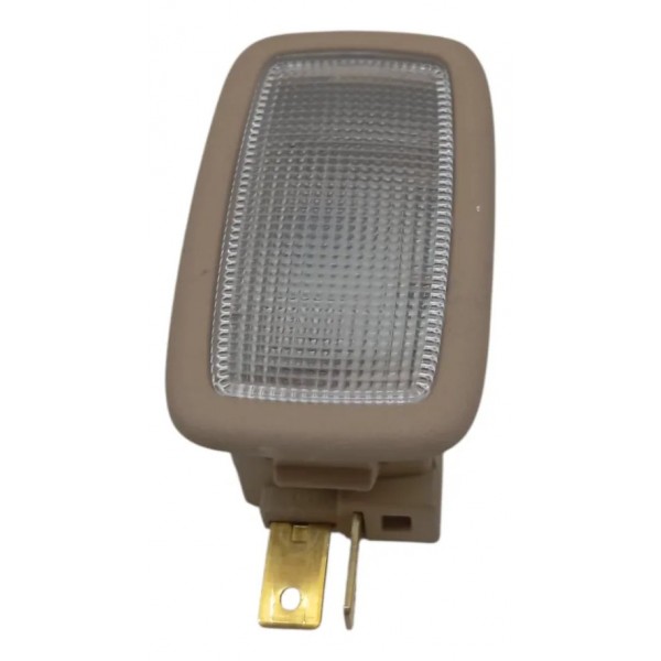 Luz Cortesia Teto Hyundai Azera 3.0 V6 2011 2012 0013 2014