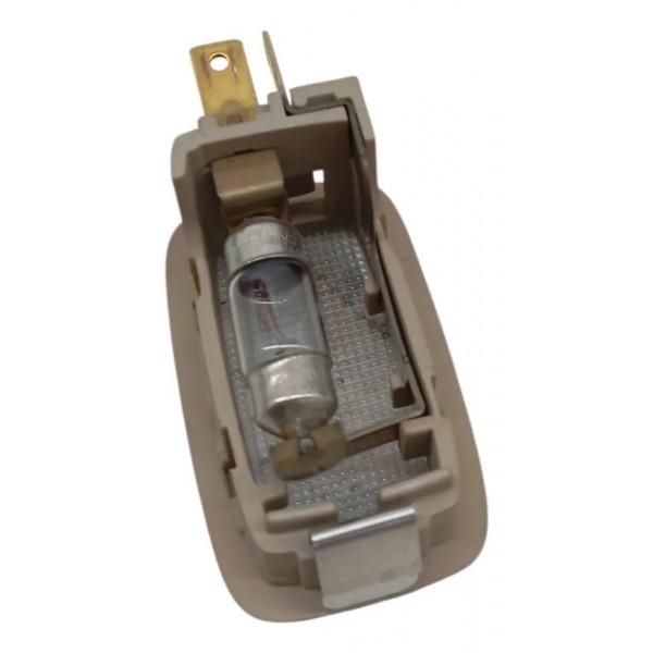 Luz Cortesia Teto Hyundai Azera 3.0 V6 2011 2012 0013 2014