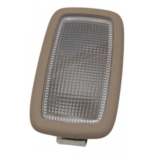 Luz Cortesia Teto Hyundai Azera 3.0 V6 2011 2012 0013 2014