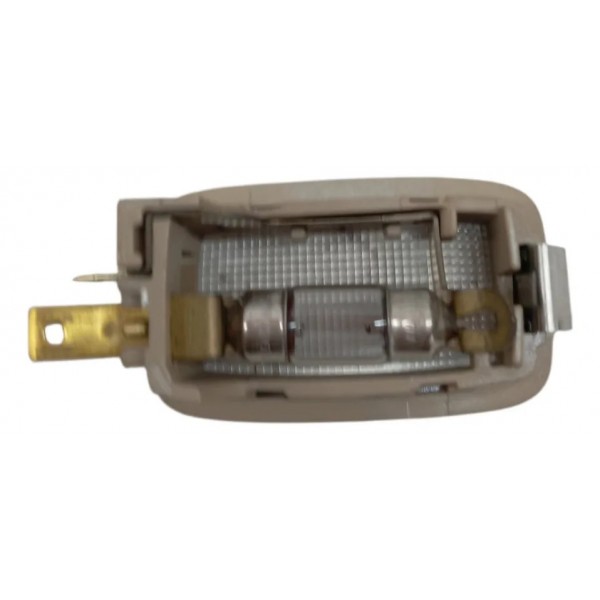 Luz Cortesia Teto Hyundai Azera 3.0 V6 2011 2012 0013 2014